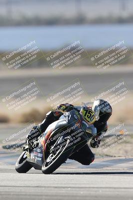 media/Dec-05-2025-CVMA Friday Practice (Fri) [[303bad9a84]]/4-Racer 4-Trackday 1/Session 2 (Turn 14)/